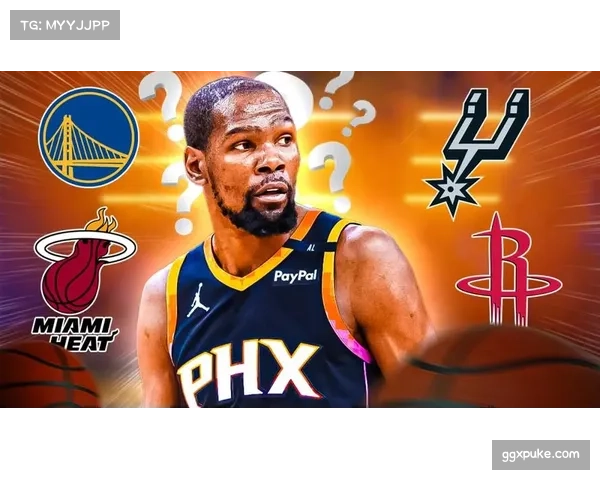 杜兰特荣膺历史第一小前锋詹姆斯意外落选引发热议