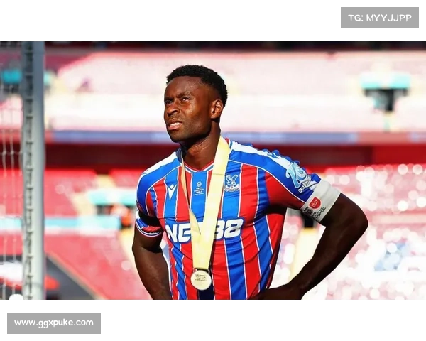 水晶宫格伊合同年拒绝续约 多家豪门球队竞相关注