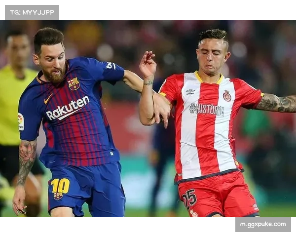 西甲战报：艾永进球，马费奥扳平，马略卡与莱万特战成平局