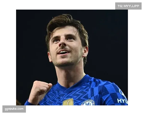 埃因霍温中场费尔曼场均4.2次关键传球，领跑联赛助攻榜