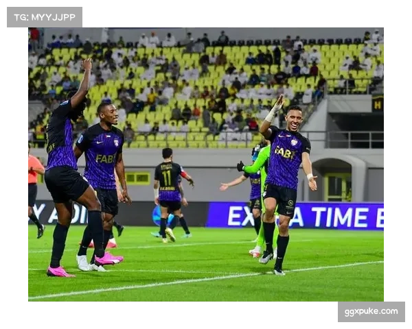 纳萨夫对阵大不里士拖拉机 亚冠二级联赛寻求积分