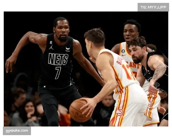 老鹰超级碗胜利进攻组高效得分防守组关键擒抱