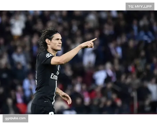 沃尔夫斯堡贝伦斯泰恩梅开二度 成球队进攻利器