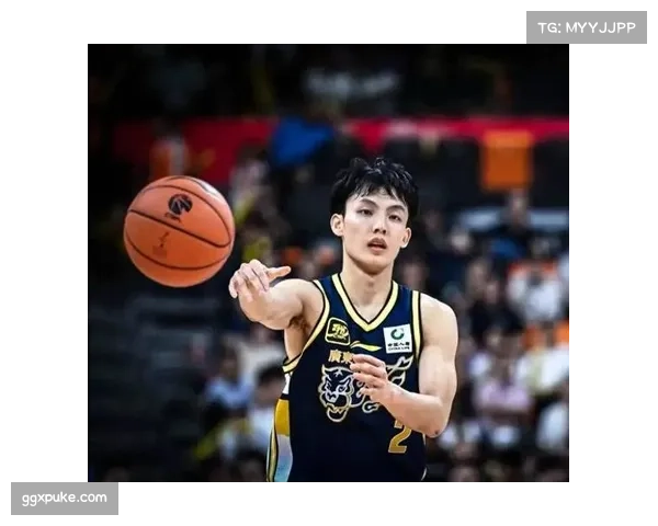 广东队客战浙江展现阵容深度 徐杰带伤出战关键时刻命中制胜三分