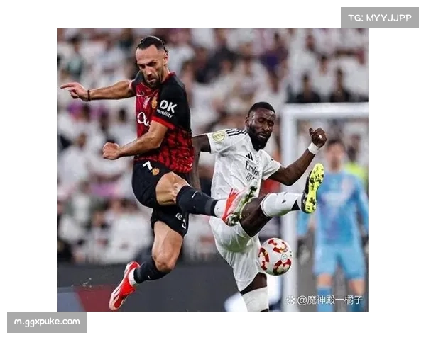 贝林厄姆后插上终结效率突出 皇马中场进攻重要一环