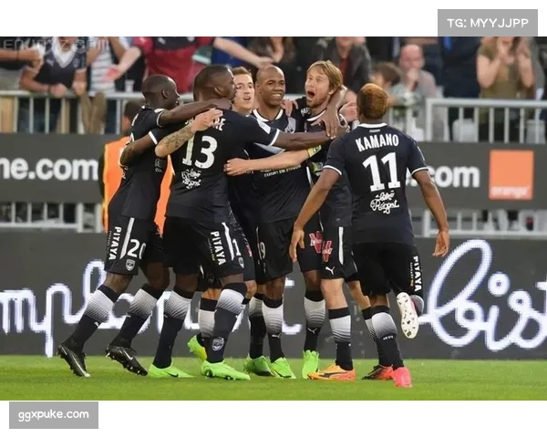 雷恩边路传中质量分析 不同传中方式进球转化率对比