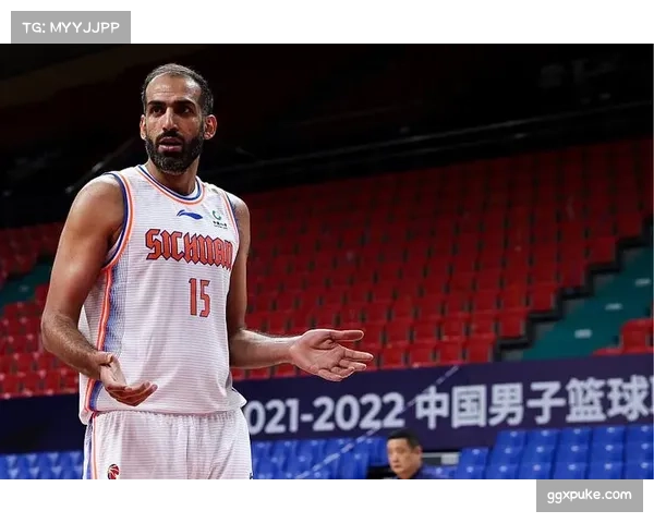 上海久事四外援配置豪华 怀特塞德洛夫顿功能互补