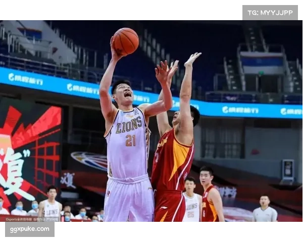 浙江广厦保留胡金秋孙铭徽核心框架，布朗朱俊龙继续留队