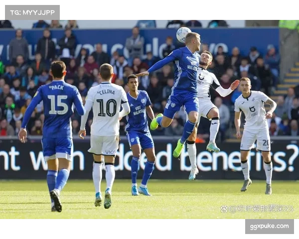 埃弗顿3-0切尔西赛后数据：蓝军预期失球与实际失球差值触底