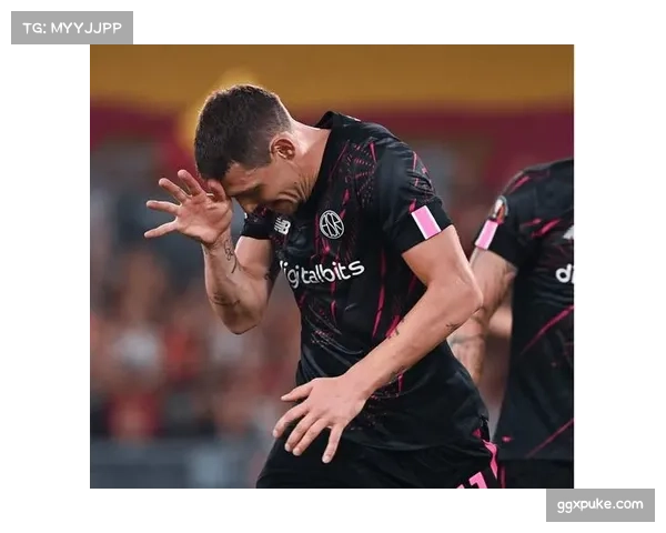 弗鲁米嫩塞积分竞争：20分第三背后的关键比赛把握能力分析